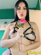 natalia-prive-ontvangst-via-kinky-690b0aaa96de780013835466