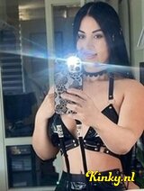 Natalia - Linda