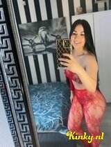 Natalia - Linda