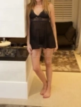 femke-prive-ontvangst-via-kinky-63bf406e6c9569001236553c