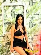 camy-escort-via-kinky-66e9f82ef692b90014a256a5