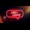 video thumb