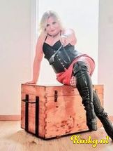 miss-mercy-bdsm-via-kinky-69410b6285b4260013a87aea