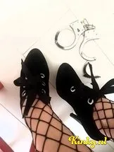 miss-mercy-bdsm-via-kinky-63bfcdf818f882001ad6431f