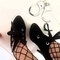 miss-mercy-bdsm-via-kinky-63bfcdf818f882001ad6431f