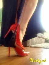 miss-mercy-bdsm-via-kinky-63bfcdaaacdc810013ded4a3