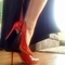 miss-mercy-bdsm-via-kinky-63bfcdaaacdc810013ded4a3