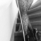 miss-mercy-bdsm-via-kinky-65cf24e137a4dc0019c08285
