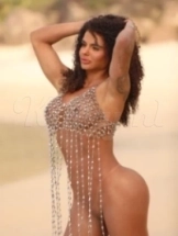 luna-prive-ontvangst-via-kinky-66d9e7b2707227001423df2f