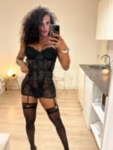 luna-prive-ontvangst-via-kinky-68b9e7153f009c0012763a18