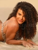 luna-prive-ontvangst-via-kinky-66e0bbf29993210013c01e60