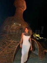 luna-prive-ontvangst-via-kinky-64ff7d777a83d50019c302a1