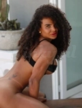 luna-prive-ontvangst-via-kinky-66d97a80f692b90014a2361a