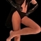 sharon-prive-ontvangst-via-kinky-66854fa44563a3001aea3e35