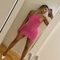 juliana-prive-ontvangst-via-kinky-689316fd6f455c0013d0a864