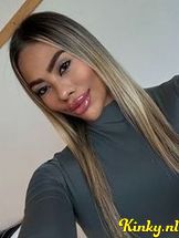 juliana-prive-ontvangst-via-kinky-68b0113e9ee34c00133c921b