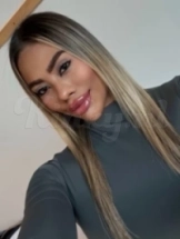 juliana-prive-ontvangst-via-kinky-68b0113e9ee34c00133c921b