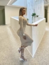 juliana-prive-ontvangst-via-kinky-674585456d95000013aaf470