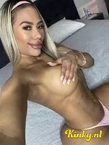 Juliana - BRUNETTE/100% REAL photos big ass 