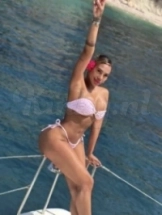 juliana-prive-ontvangst-via-kinky-68593e9a3cd0cf00131ccee7