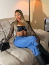 juliana-prive-ontvangst-via-kinky-69c99d3db10d1c0014a0728c