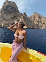 juliana-prive-ontvangst-via-kinky-6968fd791b1ae90013d07e97