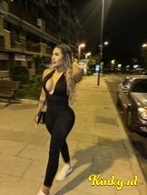 juliana-prive-ontvangst-via-kinky-679917c43a3591001292e3dd