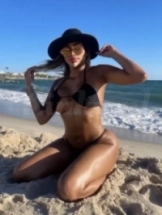 juliana-prive-ontvangst-via-kinky-6821e4649e10cc001344272a