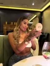 juliana-prive-ontvangst-via-kinky-692ef35a3156390013fff179