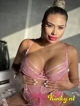 Juliana - BRUNETTE/100% REAL photos big ass 