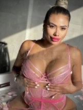 juliana-prive-ontvangst-via-kinky-64e0ae827e090500199db1f2