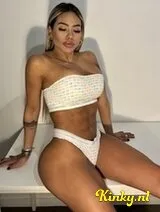 Juliana - BRUNETTE/100% REAL photos big ass 