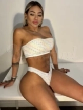 juliana-prive-ontvangst-via-kinky-66adf21c3976630013752b9f