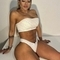 juliana-prive-ontvangst-via-kinky-66adf21c3976630013752b9f