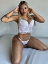 juliana-prive-ontvangst-via-kinky-671f5d0d0269bc001325b652