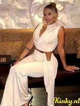 juliana-prive-ontvangst-via-kinky-68b7ea2f3f009c001276368f