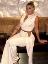 juliana-prive-ontvangst-via-kinky-68b7ea2f3f009c001276368f