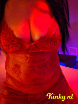 Angel Massage - Nieuw Erotische Massage salon Angel Massage