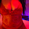angel-massage-massagesalon-in-den-haag-660a7c4291cfbd001a7951ba