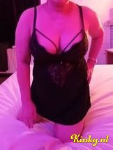 angel-massage-massagesalon-in-den-haag-6973b9c972525600137dec98