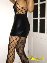 angel-massage-massagesalon-in-den-haag-63c454aeacdc810013ded972