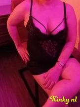 angel-massage-massagesalon-in-den-haag-6973b9c9fba79a0013a74dcc