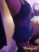 angel-massage-massagesalon-in-den-haag-65722d3b06cb06001219d383