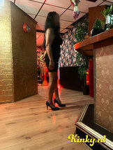 angel-massage-massagesalon-in-den-haag-659d9cf846d8260012f59909