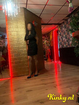 angel-massage-massagesalon-in-den-haag-659d9cef4f139f00129946f8