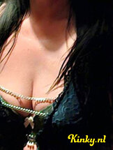 angel-massage-massagesalon-in-den-haag-660a7c42b1b6900019d9fd4f