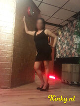 angel-massage-massagesalon-in-den-haag-659d9cf063ec25001274016c