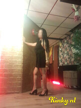 angel-massage-massagesalon-in-den-haag-659d9cf846d8260012f59908