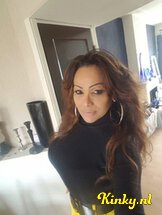 ts-bianca-raamprostitutie-via-kinky-5e711a05e73824183e7003d4