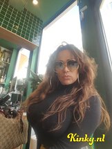 ts-bianca-raamprostitutie-via-kinky-5e711a58f2a1e819a3756cef